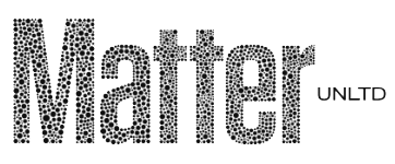 MatterUnlimited_logolarge_0.png