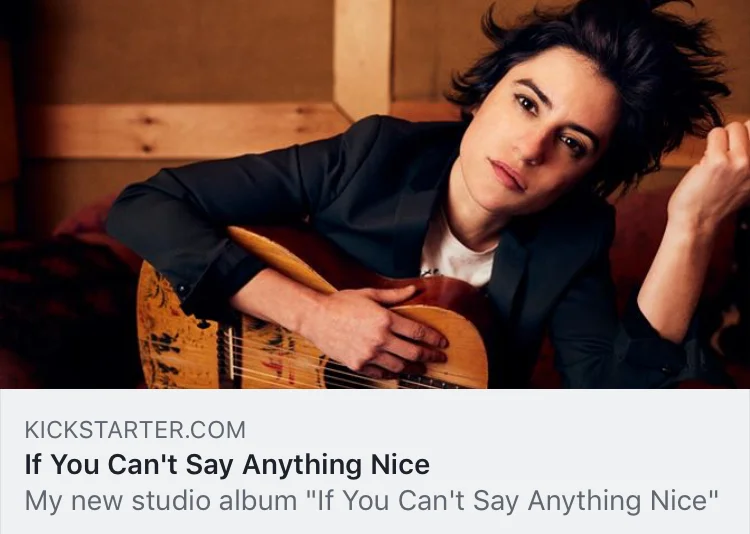 kickstarter.jpg