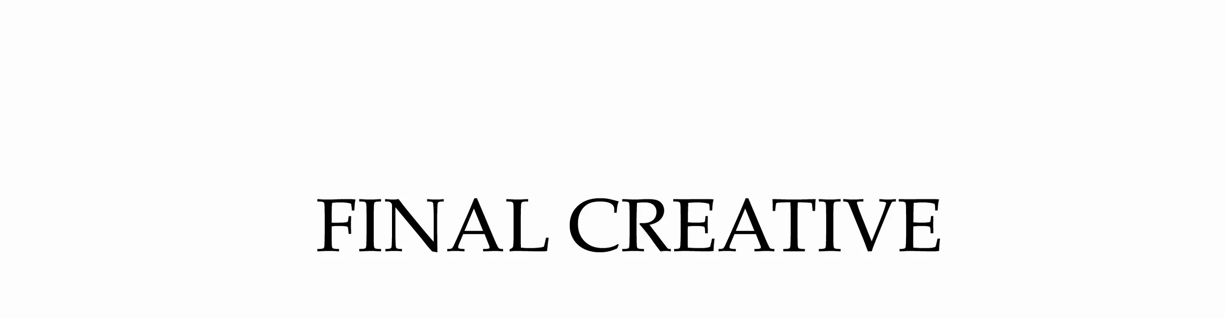 FinalCreative-01.jpg