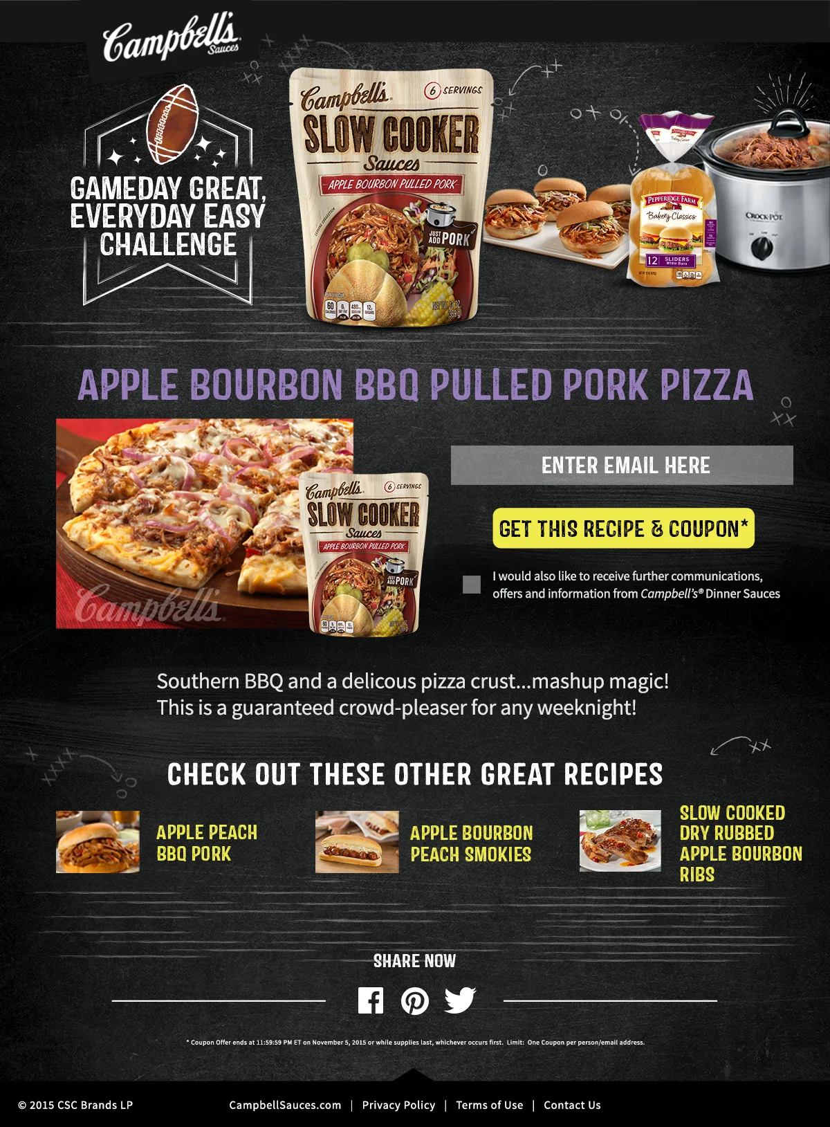 3_Full_RecipePage.jpg
