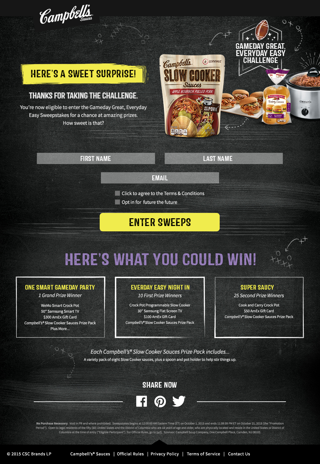 DINSAUO5470_GameDay_Website_Sweeps_Entry_R2.jpg