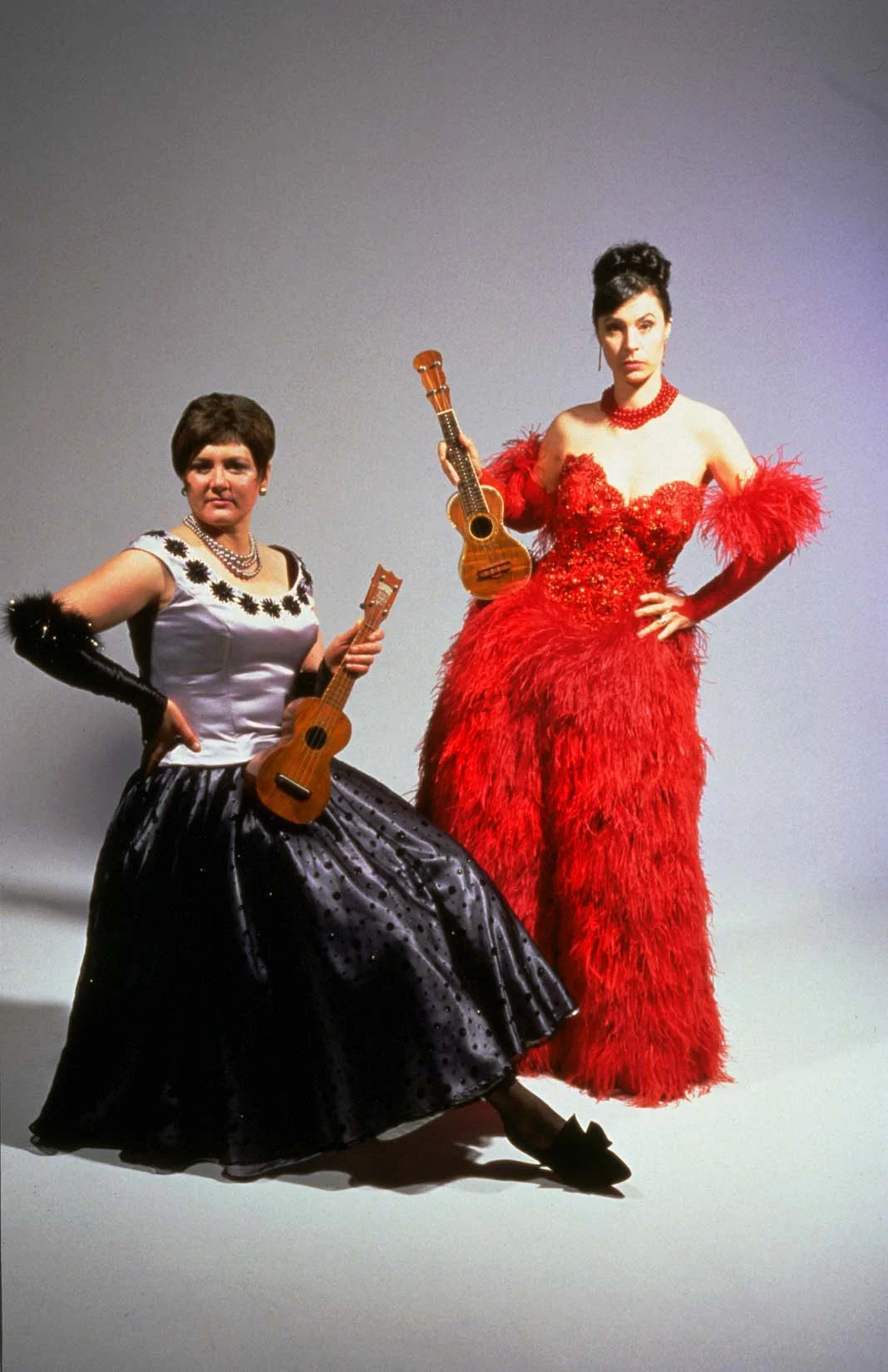 Hell in a Handbag photo JPEG.jpeg