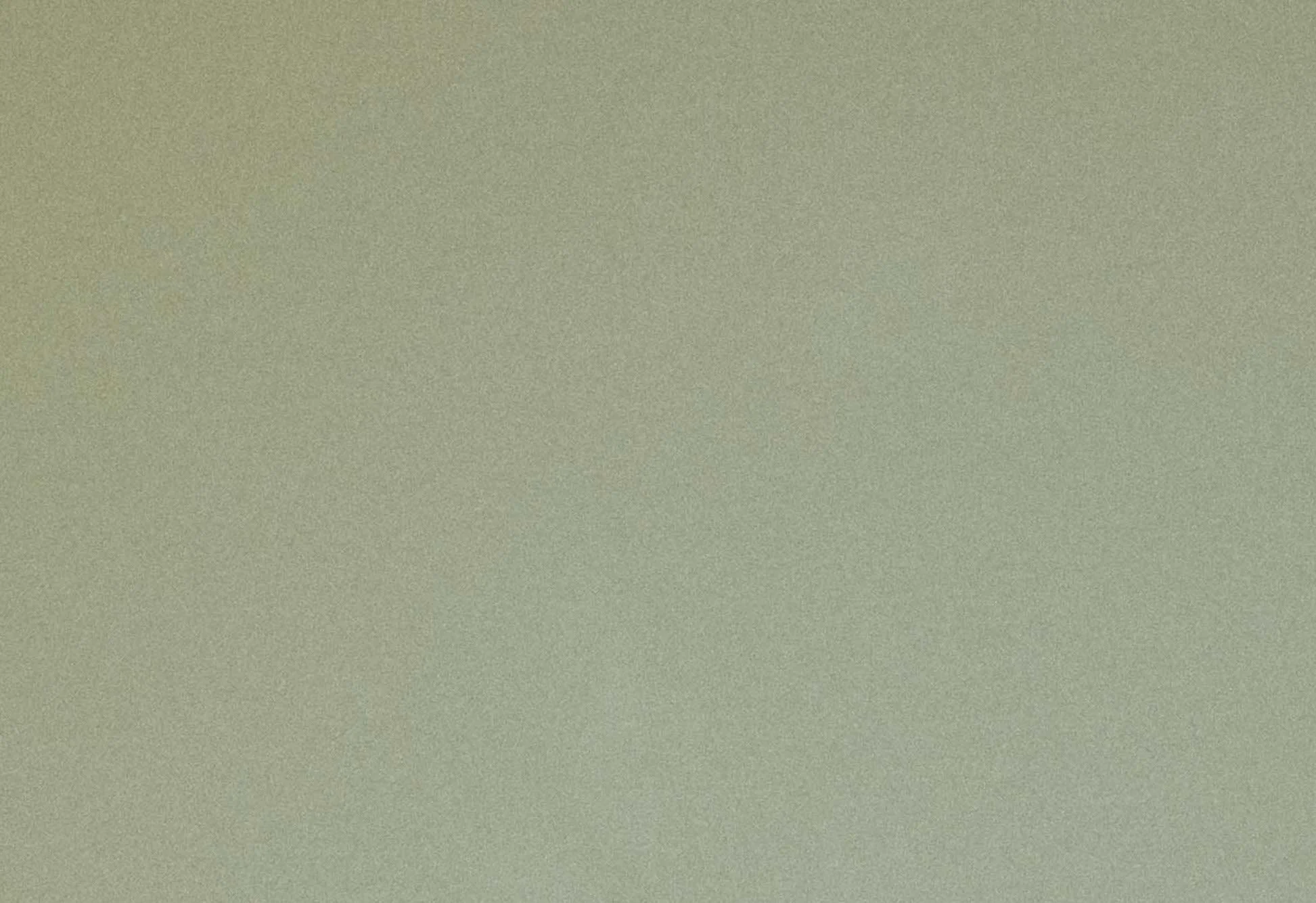 BACKGROUND .jpeg