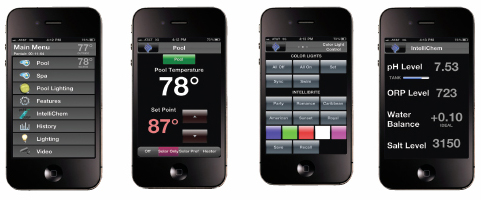 pentair screenlogic download pentair screenlogic download