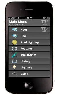 ScreenLogicApp_small.jpg