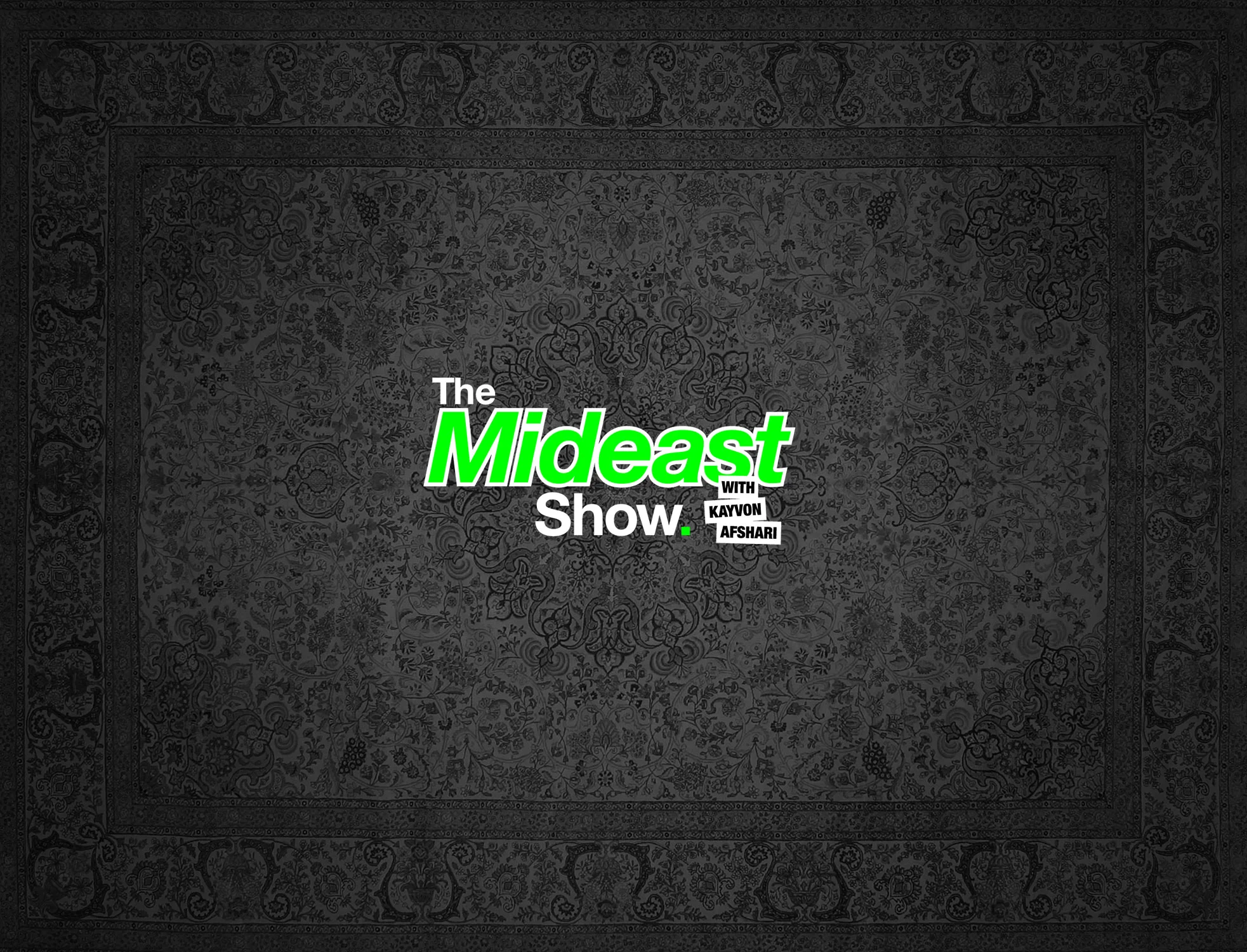 TMS-logo-persian-rug-background.jpg