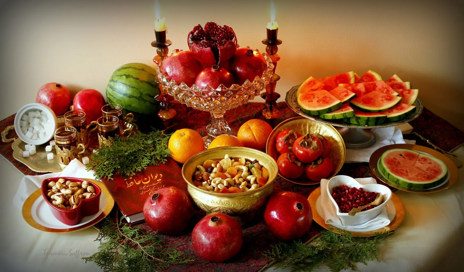 Shab-e Yalda-2015_TurmericSaffron.jpg