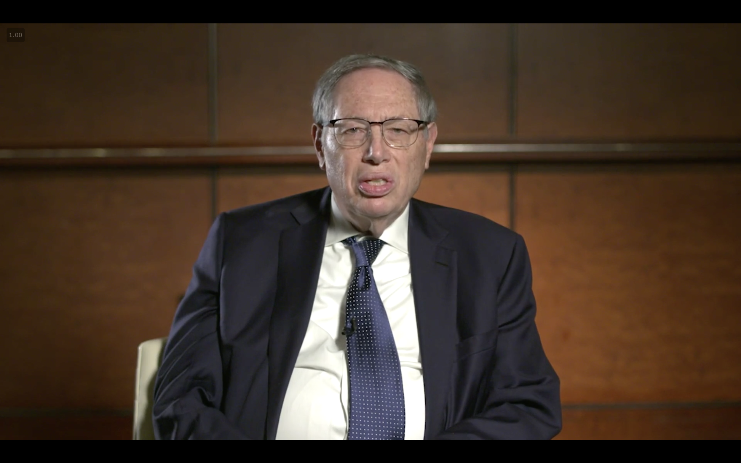 professor richard epstein explains the significance of court packing and why it is threat to the court’s credibility.