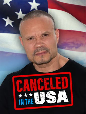 Canceled in the USA