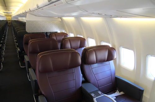 737 business 1.png