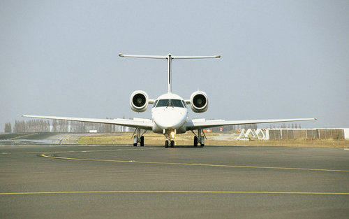 erj head opn.jpg