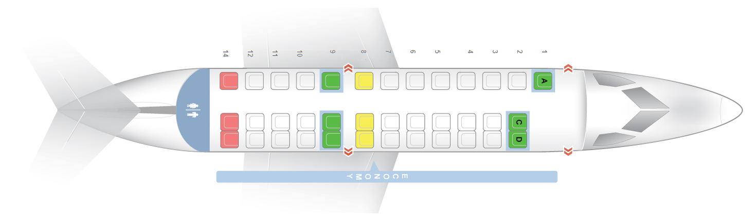 135 SEAT MAP.png