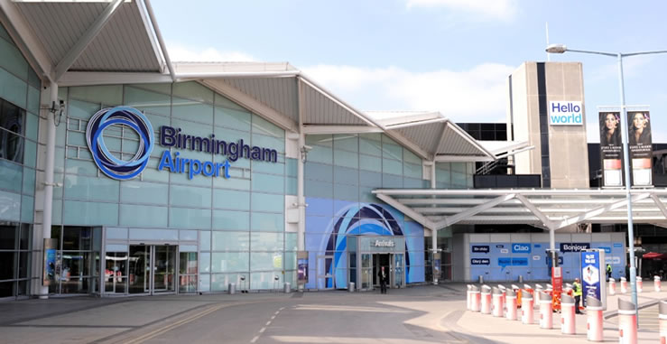 bhx.jpg