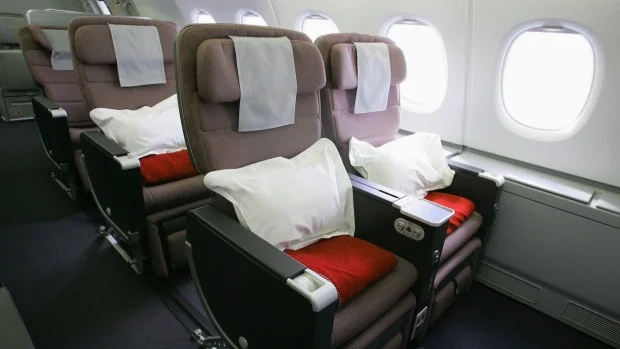 a380 prem.jpg