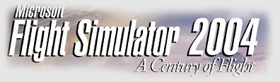 FS9.jpg