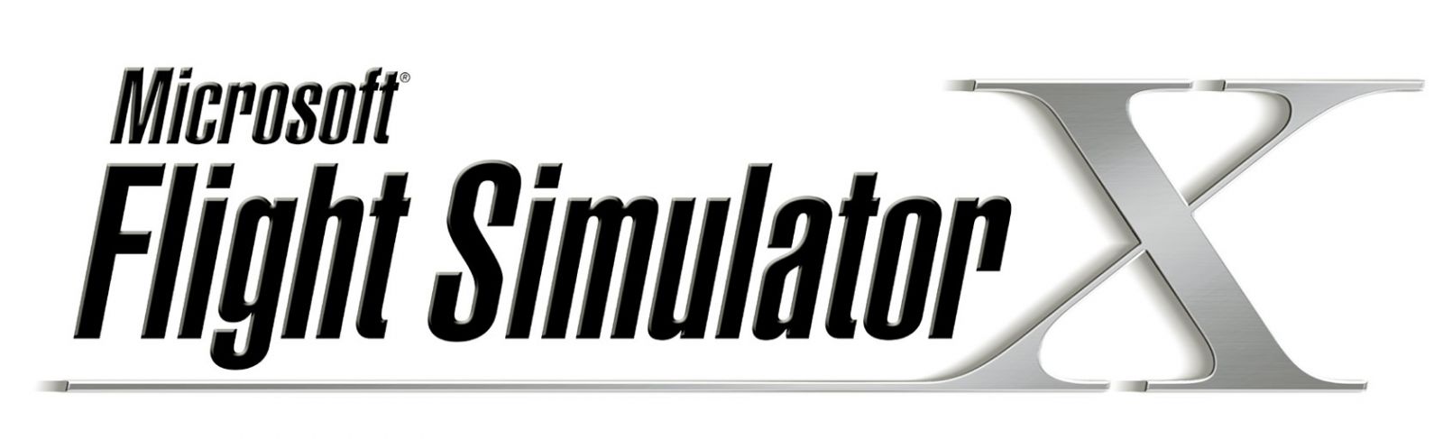 FSX.jpg