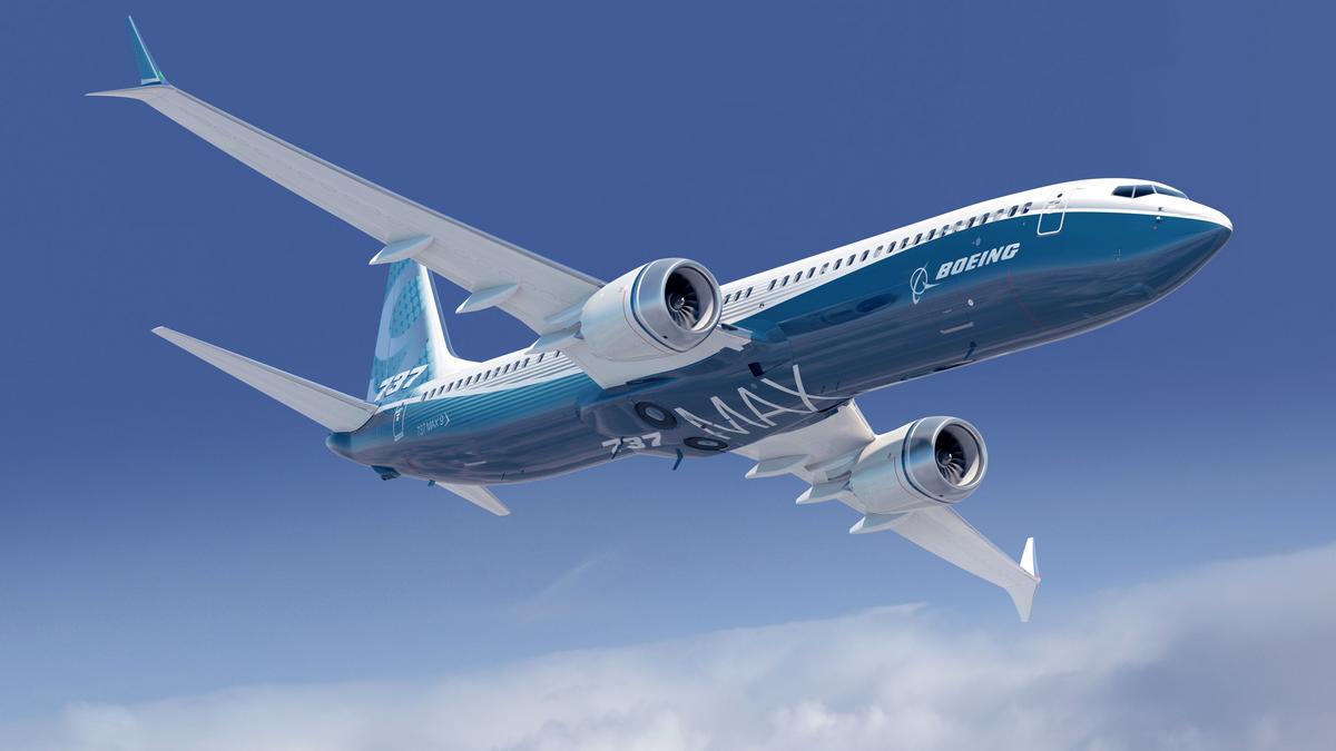 max-9-render_1200xx3500-1969-0-416.jpg