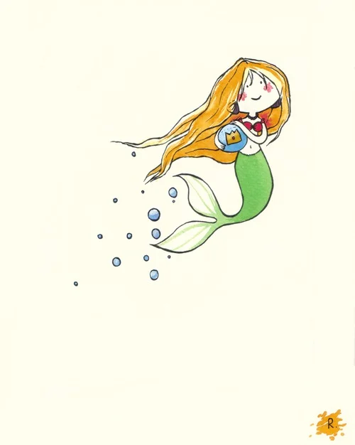 mermaid.jpeg