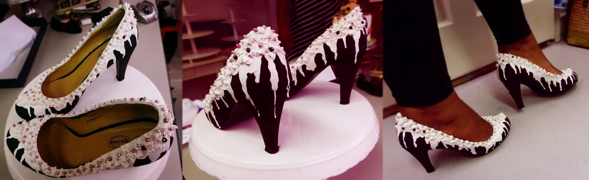 cake-shoes.jpg