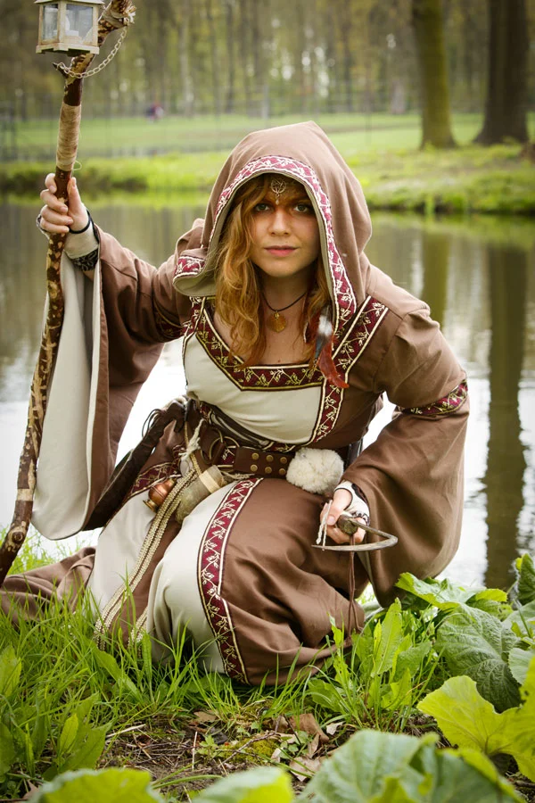 druid.jpg