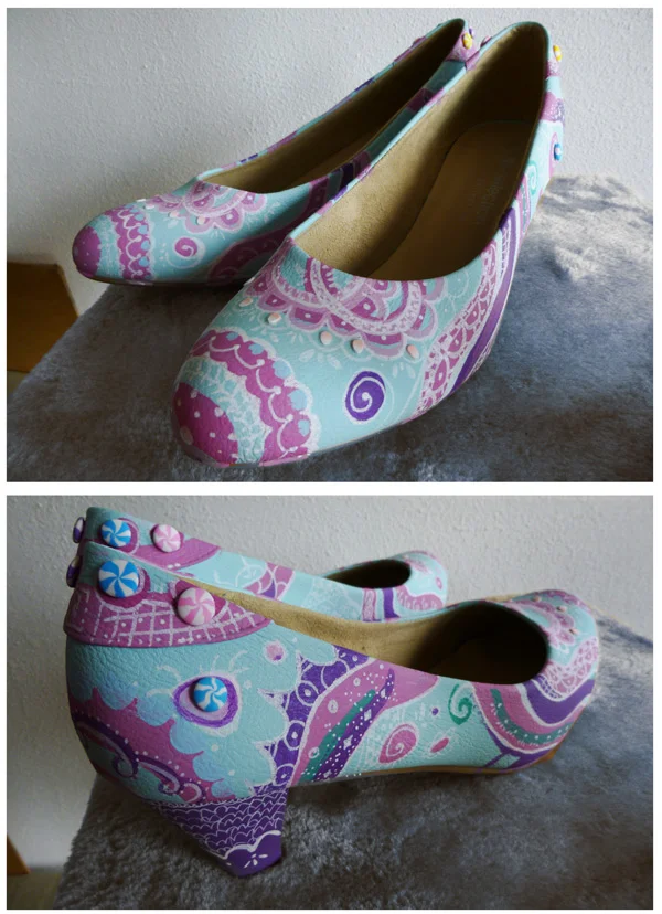 pastel-pumps.jpg