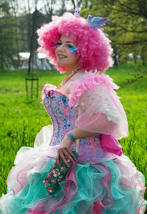 suikerpsin.jpg