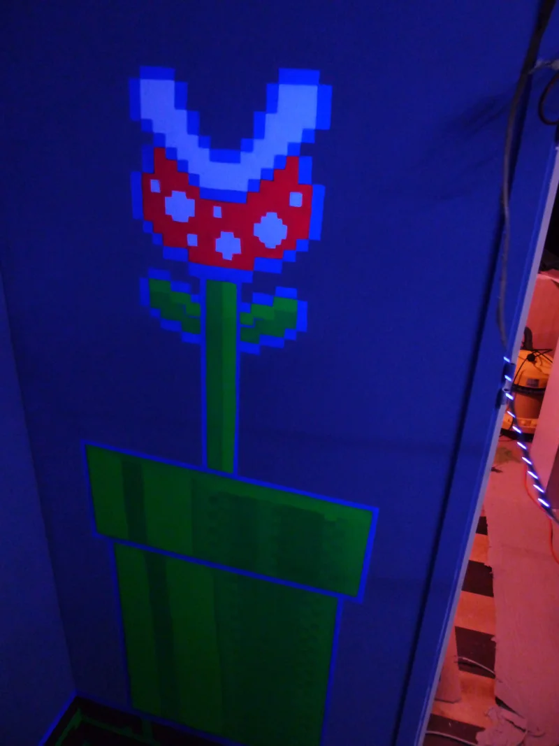 flower.jpg