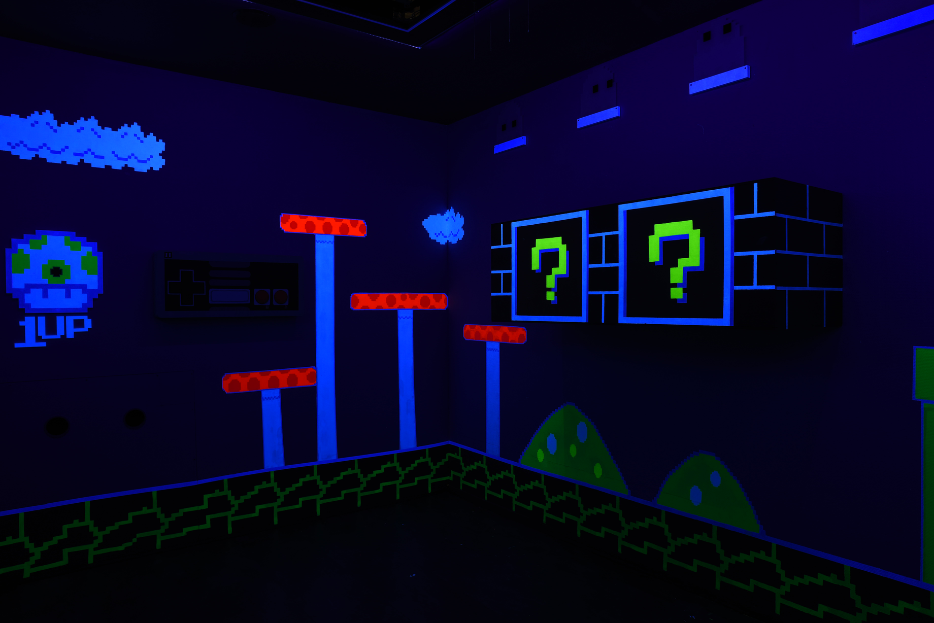 SAF_1606_result.png