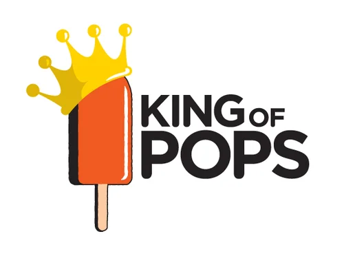 KING OF POPS: A POST APOCALYPTIC MUSICAL! January 22, 2015 This week at Tunewelders we’ve been humming songs about popsicles and the American Dream. That is because we’ve been hard at work with our friends from Dad’s Garage Theater and ensemble member Mike Schatz on the upcoming world premiere, King of Pops: A Post Apocalyptic Musical! , which opens April 24th 2015 at 7 Stages Theater in Atlanta’s Little 5 Points. As we follow the fictional journey of one of Atlanta’s favorite iconic figures, the King of Pops - into a dark world of death, destruction and delicious popsicles, the original musical numbers for the show will offer a unique mix of Americana Folk and Broadway Orchestration. Joining Schatz in production of the musical are Tunewelder’s Ben Holst (musical co-writer and Producer) and Jason Shannon (Arranging & Orchestration).