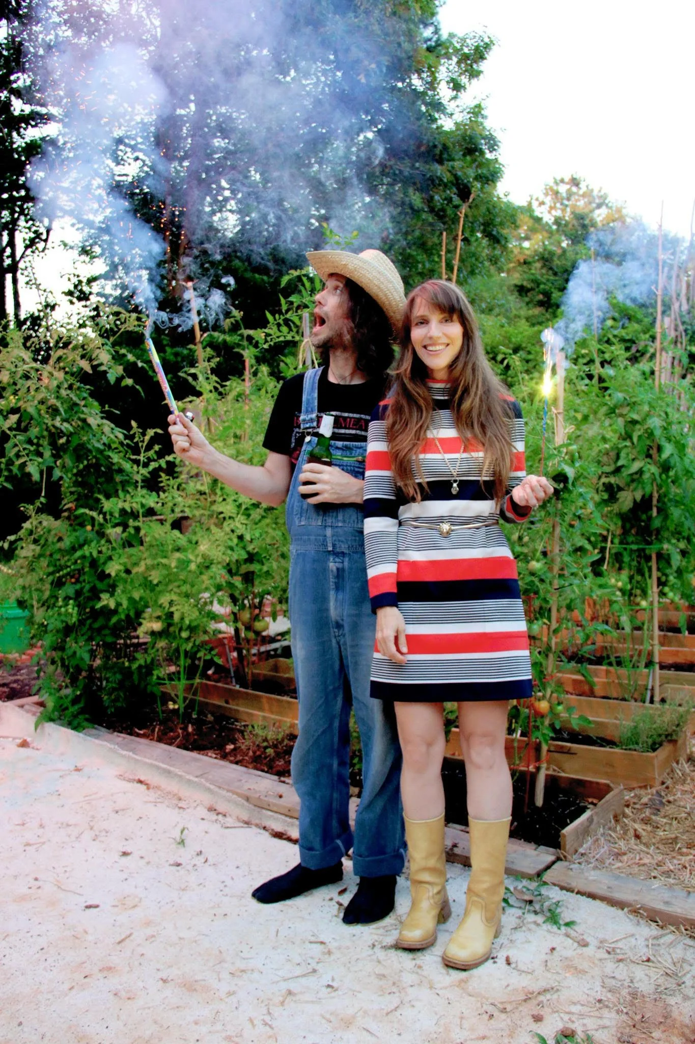 Aaron and Nancy.jpg