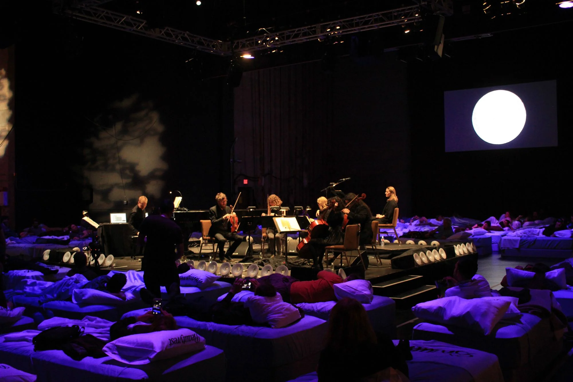 sxsw-3-12-max-richter-sleep-27.jpg