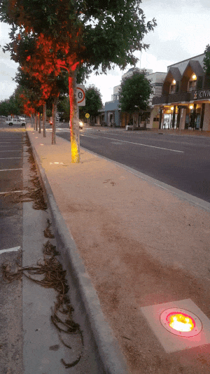 ezgif.com-optimize.gif