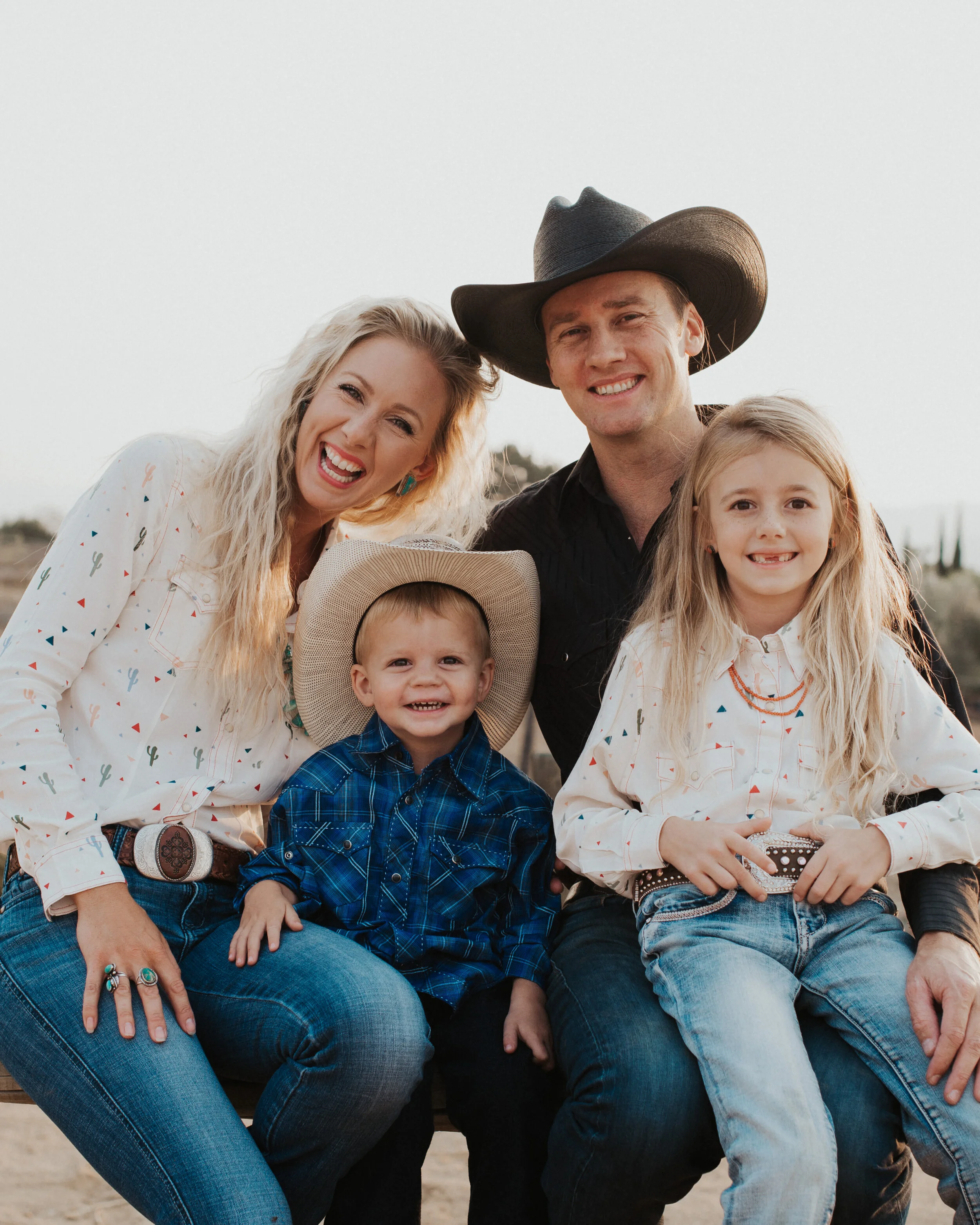 KELL-RICHES-PHOTOGRAPHY-NORCO-FAMILY-SESSION-112.jpg