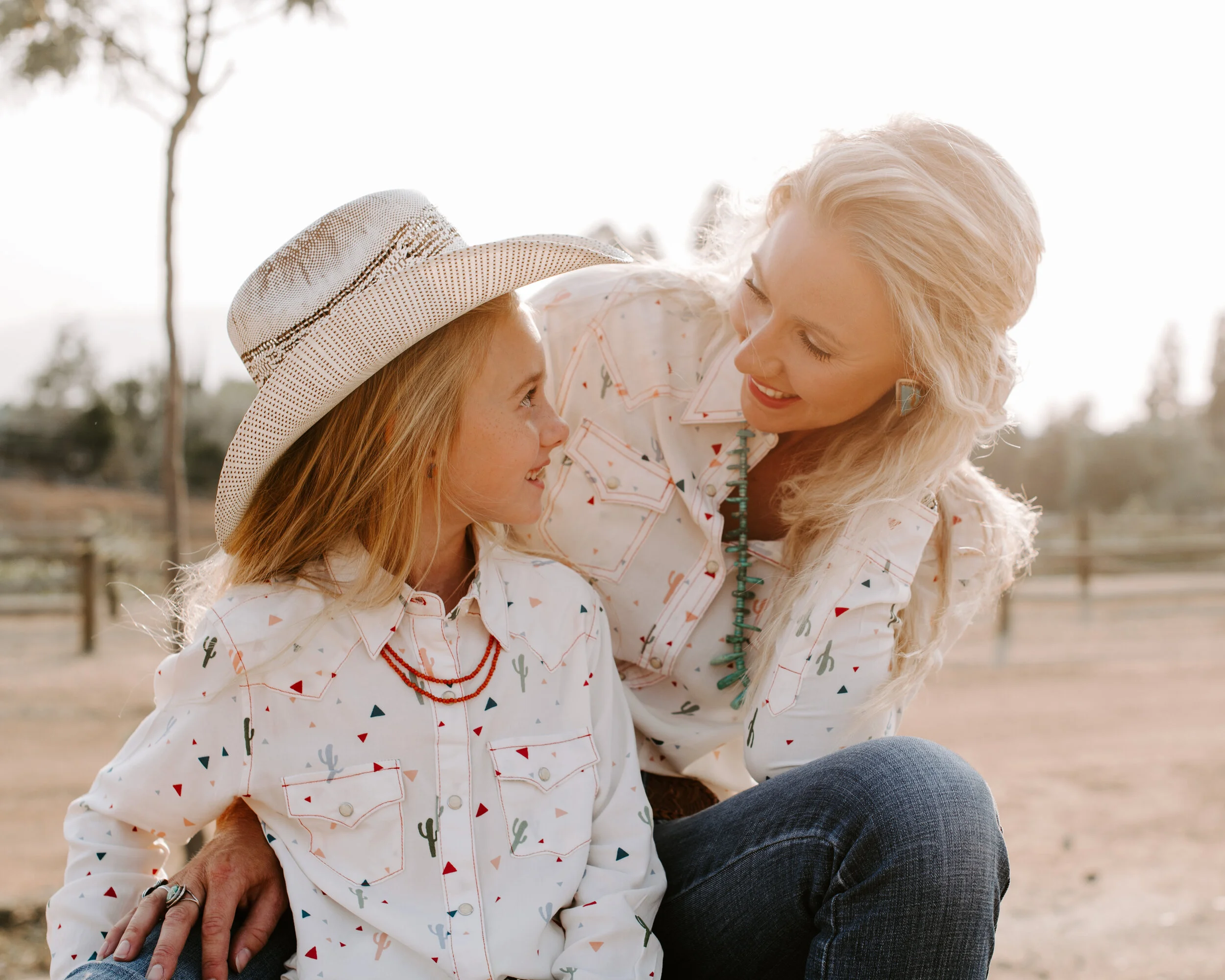 KELL-RICHES-PHOTOGRAPHY-NORCO-FAMILY-SESSION-36.jpg