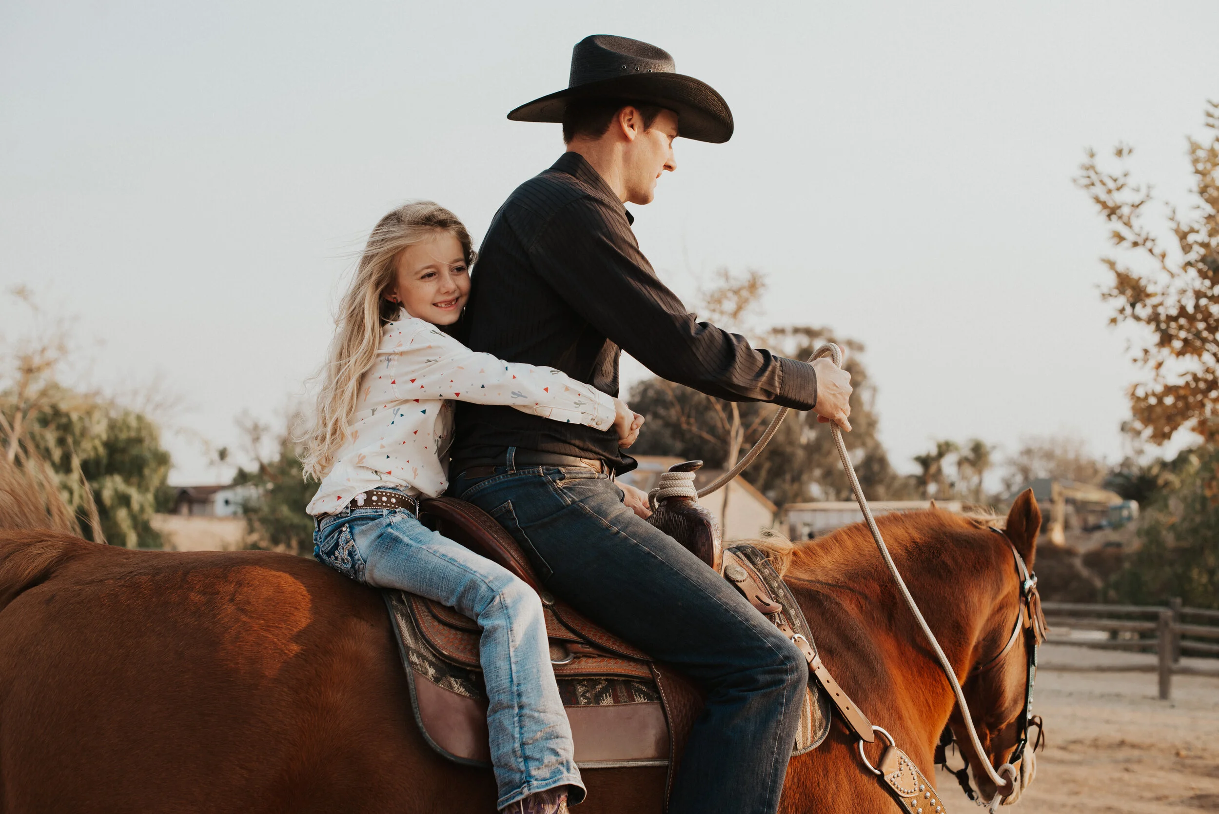 KELL-RICHES-PHOTOGRAPHY-NORCO-FAMILY-SESSION-83.jpg