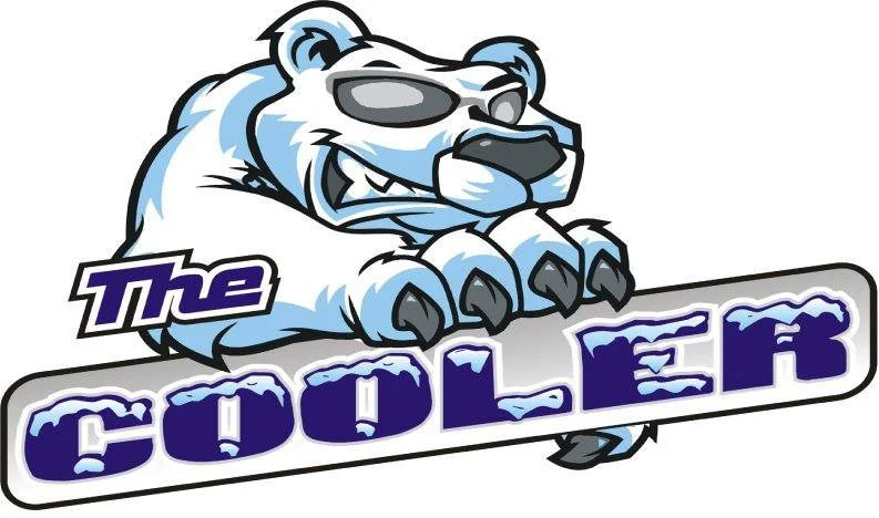 The Cooler