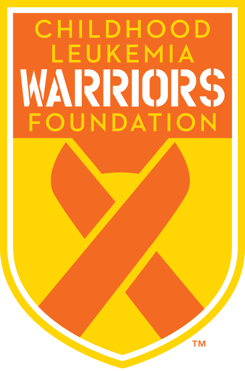 Childhood Leukemia Warriors Gala