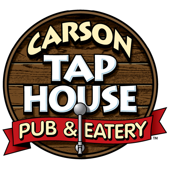 Carson Tap House