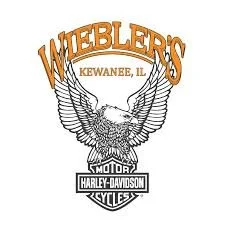 Wiebler's Harley Davidson