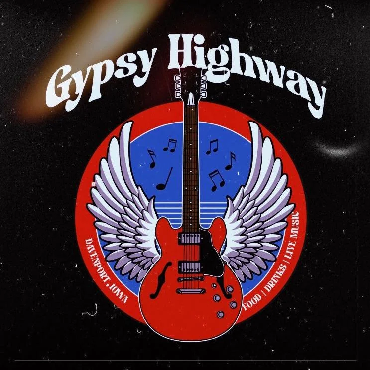 GypsyHighway