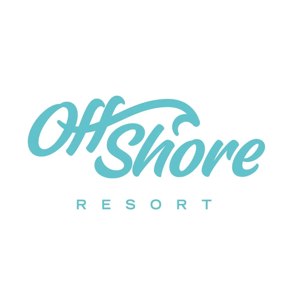 Pat Jones Acoustic Assassin | Off Shore 