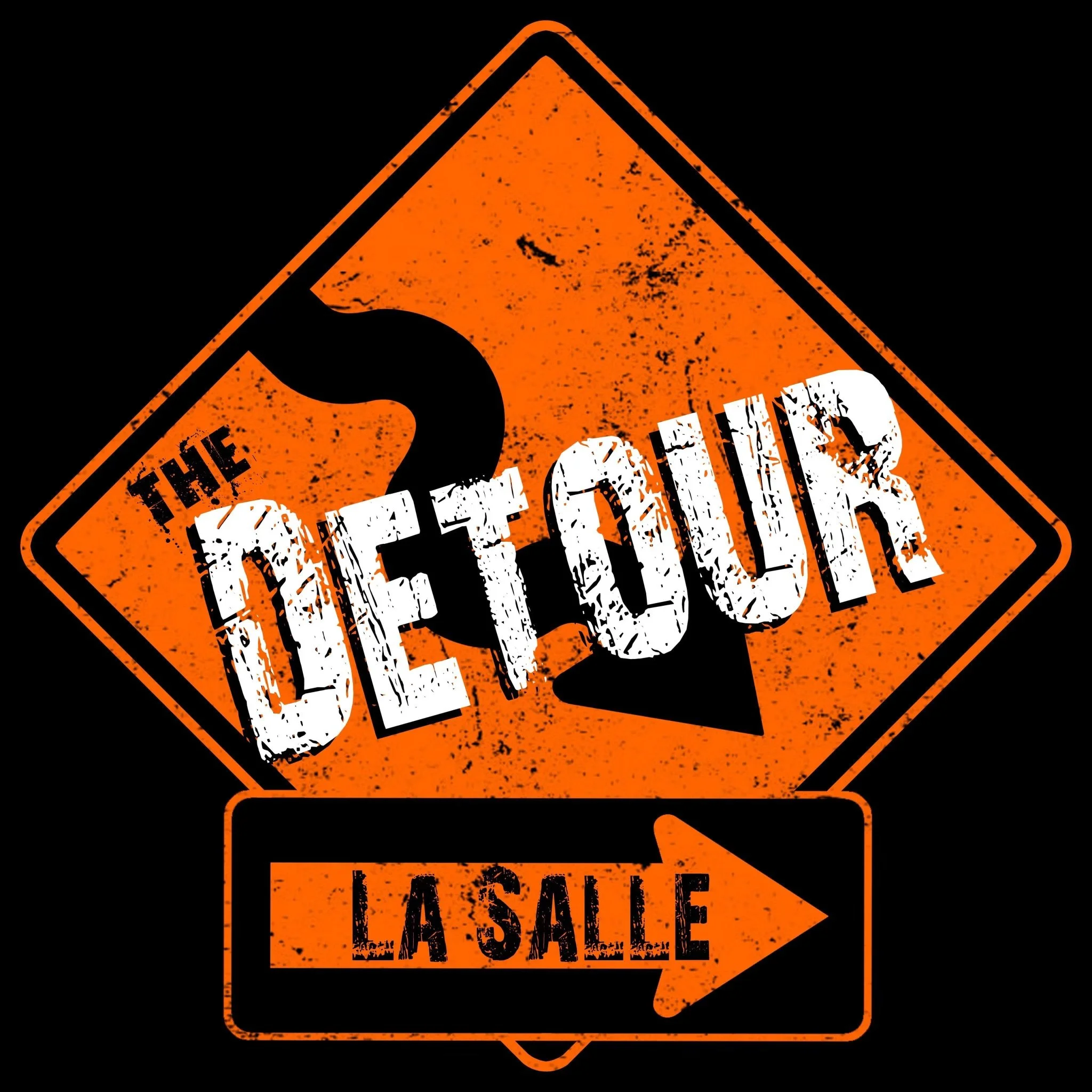 Detour Tap