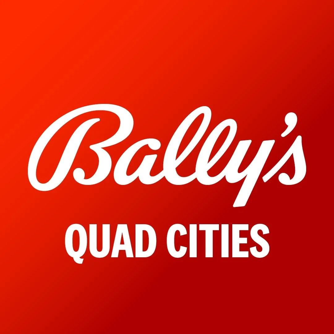 Bally's Quad Cities