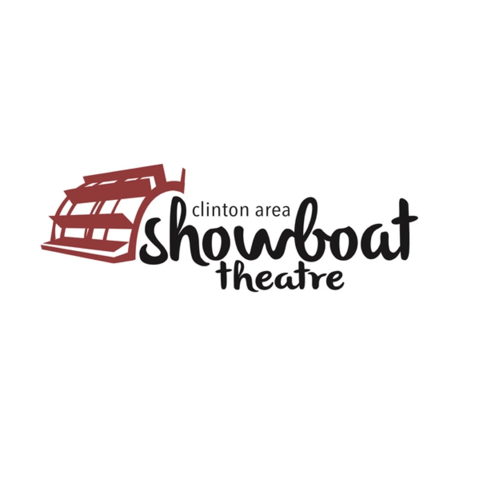 Clinton Showboat Theatre 