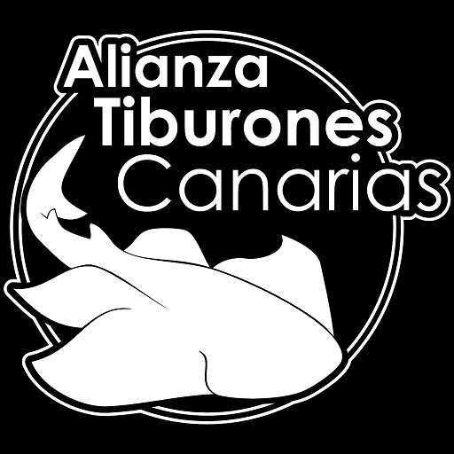 Alianza Tiburones Canarias