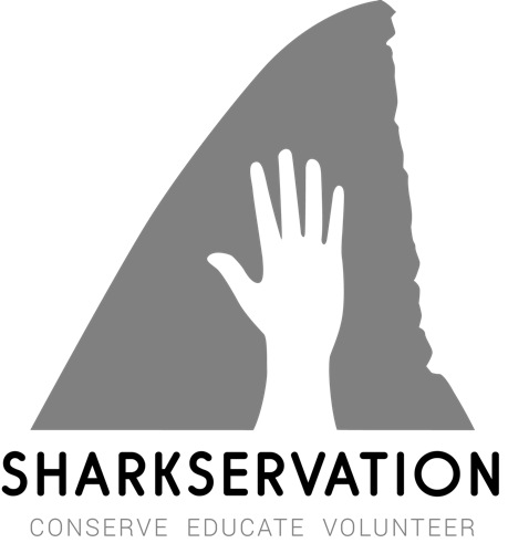 Sharkservation