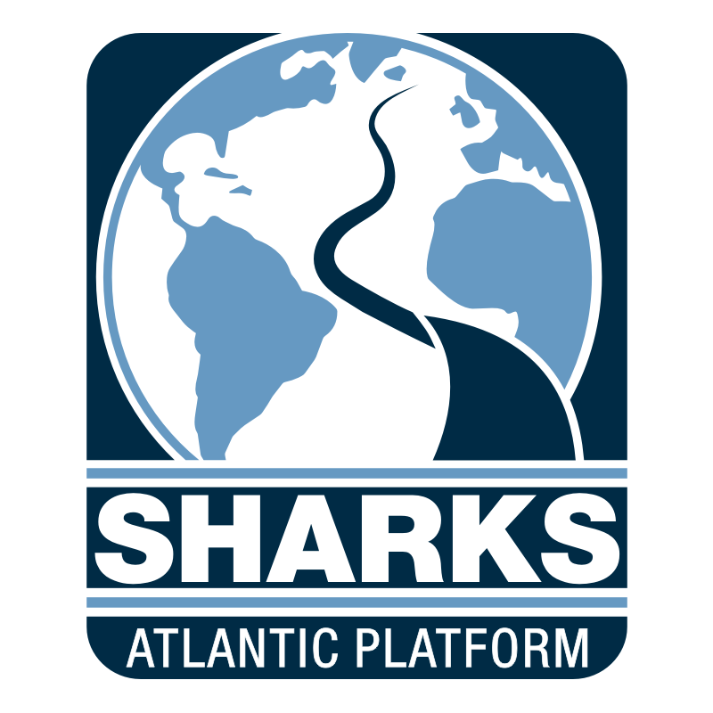 Sharks Atlantic Platform