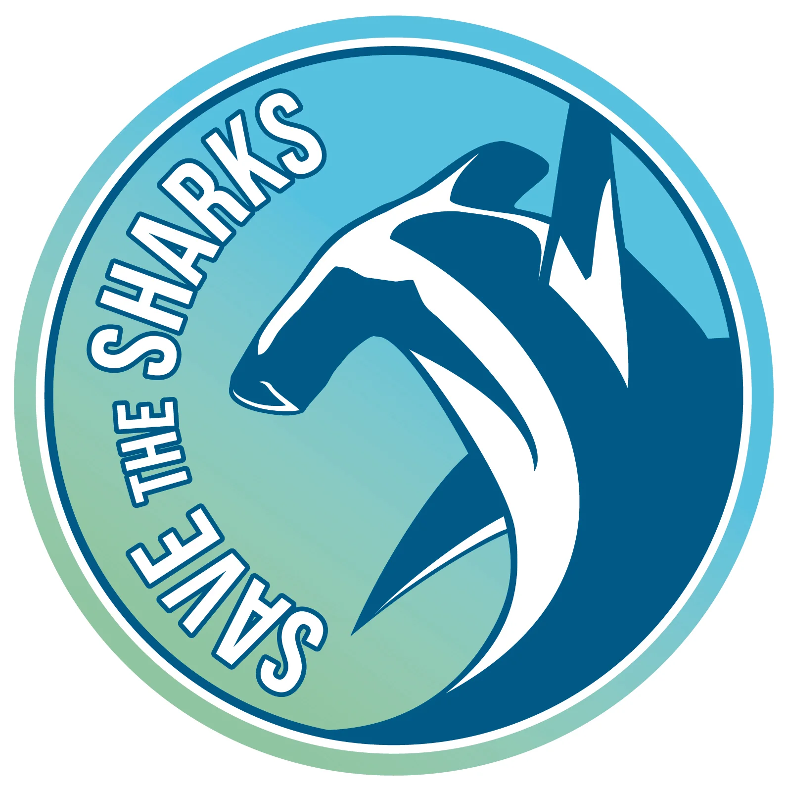 Logo_Ocean_w.jpg