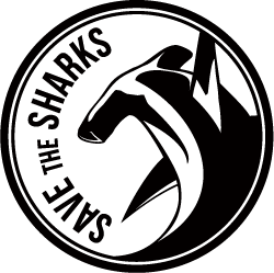 Logo_Black_Trasp.png
