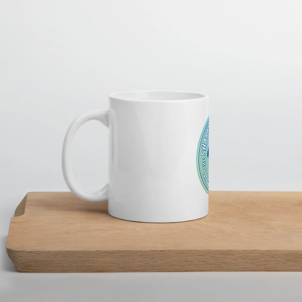 Logo_Ocean_Trasp_mockup_Cutting-board_Environment_11oz.jpg